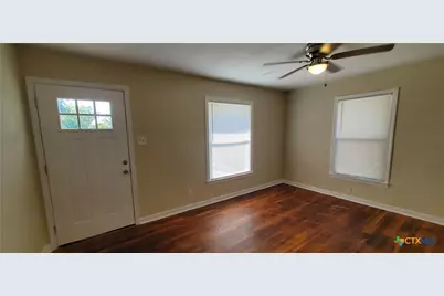 1709 S 7th Street, Temple, TX 76504 - Photo 5