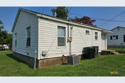 1709 S 7th Street, Temple, TX 76504 - Photo 3