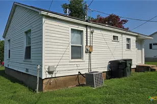 1709 S 7th St, Temple, TX 76504 - Photo 3