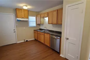 1709 S 7th St, Temple, TX 76504 - Photo 7