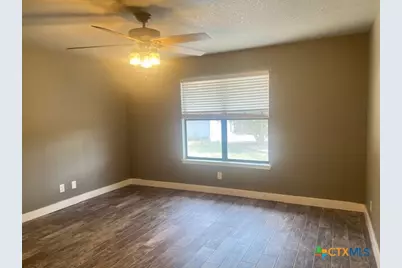 3415 Bluebonnet Trail, Georgetown, TX 78628 - Photo 7