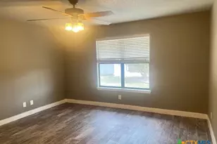 3415 Bluebonnet Trail, Georgetown, TX 78628 - Photo 7