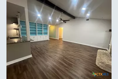 3415 Bluebonnet Trail, Georgetown, TX 78628 - Photo 3