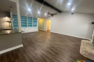 3415 Bluebonnet Trail, Georgetown, TX 78628 - Photo 3