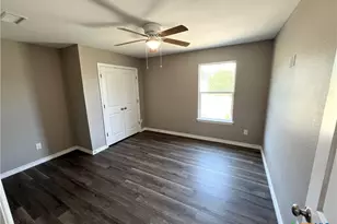 1218 Stone Valley Dr, Lampasas, TX 76550 - Photo 17