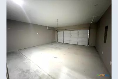 1218 Stone Valley Drive, Lampasas, TX 76550 - Photo 13