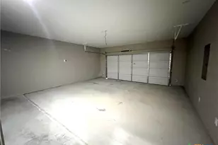 1218 Stone Valley Dr, Lampasas, TX 76550 - Photo 13