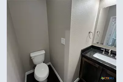 1218 Stone Valley Drive, Lampasas, TX 76550 - Photo 15