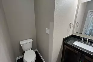 1218 Stone Valley Dr, Lampasas, TX 76550 - Photo 15