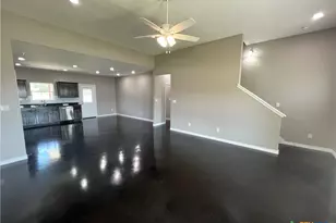 1218 Stone Valley Dr, Lampasas, TX 76550 - Photo 3