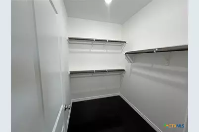 1218 Stone Valley Drive, Lampasas, TX 76550 - Photo 9