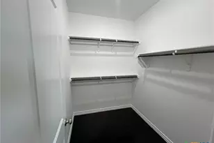 1218 Stone Valley Dr, Lampasas, TX 76550 - Photo 9