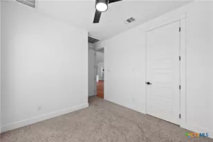 2046 Gray Fox Dr, Nolanville, TX 76559 - Photo 13