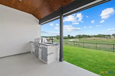 2046 Gray Fox Drive, Nolanville, TX 76559 - Photo 29