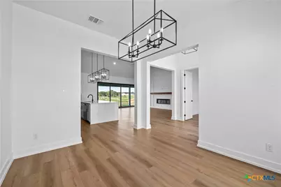 2046 Gray Fox Drive, Nolanville, TX 76559 - Photo 3