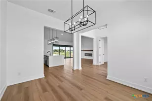 2046 Gray Fox Dr, Nolanville, TX 76559 - Photo 3