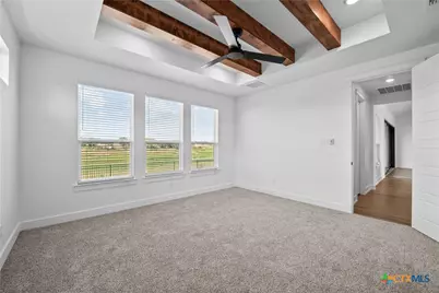 2046 Gray Fox Drive, Nolanville, TX 76559 - Photo 21