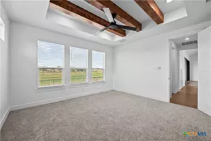 2046 Gray Fox Dr, Nolanville, TX 76559 - Photo 21