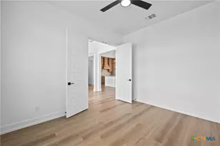 2046 Gray Fox Dr, Nolanville, TX 76559 - Photo 5