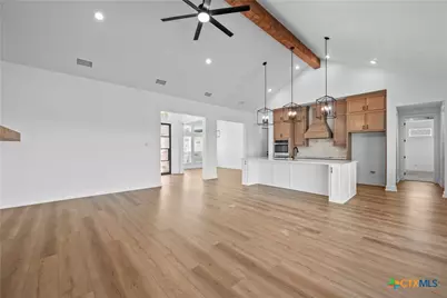 2046 Gray Fox Drive, Nolanville, TX 76559 - Photo 11