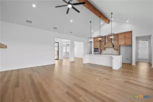 2046 Gray Fox Dr, Nolanville, TX 76559 - Photo 11