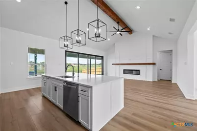 2046 Gray Fox Drive, Nolanville, TX 76559 - Photo 9