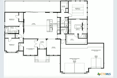 2046 Gray Fox Drive, Nolanville, TX 76559 - Photo 31