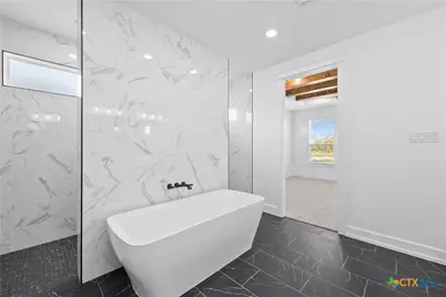 2046 Gray Fox Drive, Nolanville, TX 76559 - Photo 23