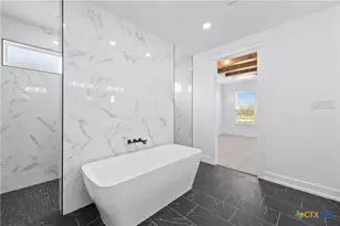 2046 Gray Fox Dr, Nolanville, TX 76559 - Photo 23