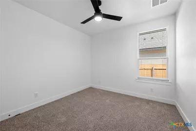 2046 Gray Fox Drive, Nolanville, TX 76559 - Photo 15