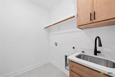 2046 Gray Fox Drive, Nolanville, TX 76559 - Photo 17