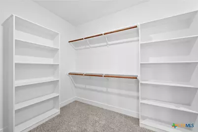 2046 Gray Fox Drive, Nolanville, TX 76559 - Photo 27