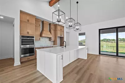 2046 Gray Fox Drive, Nolanville, TX 76559 - Photo 7