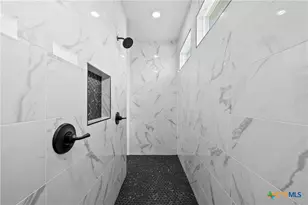 2046 Gray Fox Dr, Nolanville, TX 76559 - Photo 25