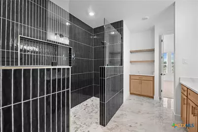 2042 Gray Fox Drive, Nolanville, TX 76559 - Photo 25