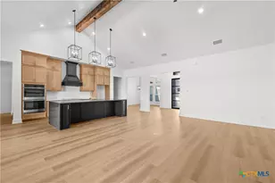 2042 Gray Fox Dr, Nolanville, TX 76559 - Photo 5