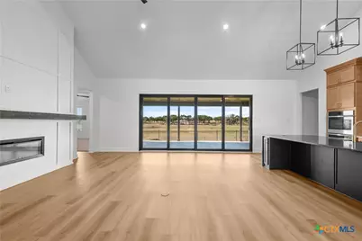 2042 Gray Fox Drive, Nolanville, TX 76559 - Photo 11