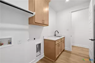 2042 Gray Fox Dr, Nolanville, TX 76559 - Photo 19