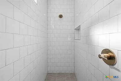 2042 Gray Fox Drive, Nolanville, TX 76559 - Photo 35