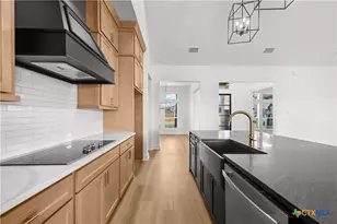 2042 Gray Fox Dr, Nolanville, TX 76559 - Photo 9