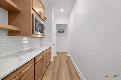 2042 Gray Fox Drive, Nolanville, TX 76559 - Photo 17