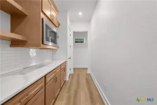 2042 Gray Fox Dr, Nolanville, TX 76559 - Photo 17