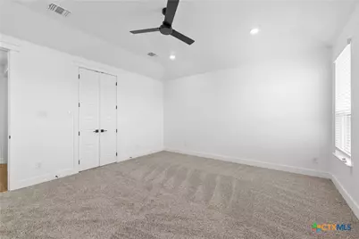 2042 Gray Fox Drive, Nolanville, TX 76559 - Photo 37