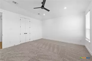 2042 Gray Fox Dr, Nolanville, TX 76559 - Photo 37