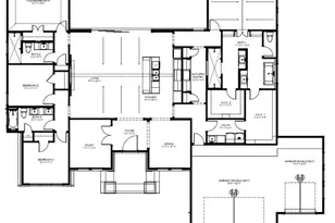 2042 Gray Fox Dr, Nolanville, TX 76559 - Photo 3