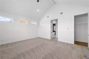 2042 Gray Fox Dr, Nolanville, TX 76559 - Photo 21