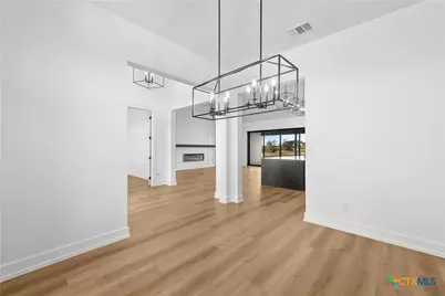 2042 Gray Fox Drive, Nolanville, TX 76559 - Photo 13