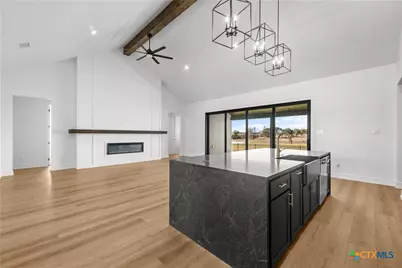 2042 Gray Fox Drive, Nolanville, TX 76559 - Photo 7