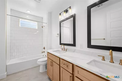 2042 Gray Fox Drive, Nolanville, TX 76559 - Photo 31