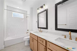 2042 Gray Fox Dr, Nolanville, TX 76559 - Photo 31